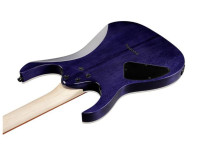 Ibanez RG421QM-CBB Ibanez RG421QM-CBB